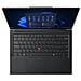 Notebook ThinkPad E14 Gen 7 (AMD) - con AC 16GB / 512GB - 21T0007WIX - Foto miniatura 2