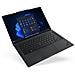 Notebook ThinkPad E14 Gen 7 (AMD) - con AC 16GB / 512GB - 21T0007WIX - Foto miniatura 3