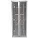 ALL-SNB8122EKGRAU rack Grigio - Foto miniatura 2
