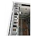 ALL-SNB8122EKGRAU rack Grigio - Foto miniatura 3