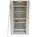 ALL-SNB8122EKGRAU rack Grigio - Foto miniatura 6