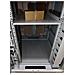 ALL-SNB8122EKGRAU rack Grigio - Foto miniatura 8
