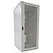 ALL-SNB8122EKGRAU rack Grigio - Foto miniatura 1