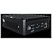 Solutions Elo Backpack Intel Core Ultra 5 256 GB SSD 16 GB - Foto miniatura 9