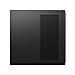 ThinkCentre M90q Gen 6 Intel Core Ultra 7 265 32 GB DDR5-SDRAM 512 GB SSD Windows 11 Pro Mini PC Nero - Foto miniatura 2