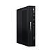 ThinkCentre M90q Gen 6 Intel Core Ultra 7 265 32 GB DDR5-SDRAM 512 GB SSD Windows 11 Pro Mini PC Nero - Foto miniatura 6