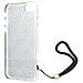 Indovina Guohci8h4stw Custodia Rudos /rudos Per Iphone Se 2022 / Se 2020 / 7 / 8 Con Cinturino Stampato 4g - Foto miniatura 2