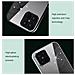 Custodia Blu Per Iphone 12/12 Pro - Foto miniatura 1