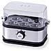 69344 - Cuociuova SIX OVUM, acciaio inox 18/10, 100% senza BPA - Foto miniatura 1