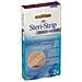 Cerotto per Sutura Steristrip Striscia 3 X 75 mm 10 Pezzi - Foto miniatura 1