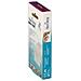 Cerotto per Sutura Steristrip Striscia 3 X 75 mm 10 Pezzi - Foto miniatura 2