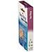 Cerotto per Sutura Steristrip Striscia 3 X 75 mm 10 Pezzi - Foto miniatura 3