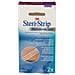 Cerotto per Sutura Steristrip Striscia 3 X 75 mm 10 Pezzi - Foto miniatura 4
