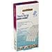 Cerotto per Sutura Steristrip Striscia 3 X 75 mm 10 Pezzi - Foto miniatura 5