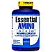 Yamamoto Nutrition Essential Amino 240 Compresse - Foto miniatura 1