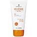 Heliocare Gel FP50+ 50 ml - Foto miniatura 1