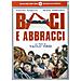 Dvd Baci E Abbracci - Foto miniatura 1