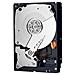 Hdd 3,5" Sata2 250gb 64mb Wd - Foto miniatura 3