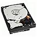 Hdd 3,5" Sata2 250gb 64mb Wd - Foto miniatura 5