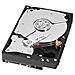 Hdd 3,5" Sata2 250gb 64mb Wd - Foto miniatura 1