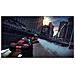 PC - Ridge Racer Unbounded Limited Edition - Foto miniatura 3