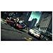PC - Ridge Racer Unbounded Limited Edition - Foto miniatura 6