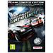 PC - Ridge Racer Unbounded Limited Edition - Foto miniatura 1