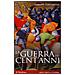 Philippe Contamine - La guerra dei cent'anni - Foto miniatura 1