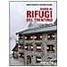 Marco Benedetti - Guida ai rifugi del Trentino - Foto miniatura 2