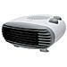 HL9732 Termoventilatore Orizzontale potenza 2000 Watt - Foto miniatura 3