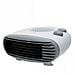 HL9732 Termoventilatore Orizzontale potenza 2000 Watt - Foto miniatura 1