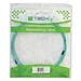 ILWL D5-SCLC-020 / OM3 - Cavo Fibra Ottica SC / LC 50/125 Multimodale 2 m OM3 - Foto miniatura 3