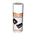 Spray Disossidante A Rapida Evaporazione Conf. 400 Ml. Electrol - Foto miniatura 1