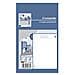 Cf20blocco Comande 25x2 Ric - Foto miniatura 1