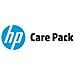 Care Pack - Post Warranty, Next Business Day Onsite, 1 AnnoserieT2500 - Foto miniatura 1
