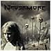Nevermore - This Godless Endeavor - Foto miniatura 1