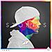 Cd Avicii Stories - Foto miniatura 2