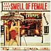 Cramps (The) - Smell Of Female - Foto miniatura 1