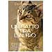 Deric Longden - Un gatto tira l'altro - Foto miniatura 1