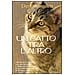 Deric Longden - Un gatto tira l'altro - Foto miniatura 3