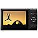 IXUS 285 HS Nero Sensore CMOS 20.2 Mpx Zoom ottico 12x Display 3" Filmati Full HD Wi-Fi NFC - Foto miniatura 4