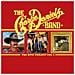 Charlie Daniels Band (The) - The Epic Trilogy Vol. 3 (2 Cd)  - Foto miniatura 1