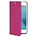 Custodia per iPhone 7 / 8 Colore Rosa - Foto miniatura 1