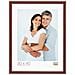 S44CH3 30x40 legno marrone chiaro - Foto miniatura 1