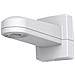 T91g61 Wall Mount - Foto miniatura 3