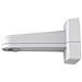 T91g61 Wall Mount - Foto miniatura 1