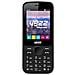 C60 Cellulare Dual Sim Display 2.4" +Slot MicroSD 3G Fotocamera 1.3Mpx Radio FM e Bluetooth - Italia - Foto miniatura 1