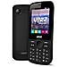 C60 Cellulare Dual Sim Display 2.4" +Slot MicroSD 3G Fotocamera 1.3Mpx Radio FM e Bluetooth - Italia - Foto miniatura 2