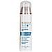 Melascreen Crema Notte 50ml - Foto miniatura 3