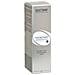 Melascreen Crema Notte 50ml - Foto miniatura 1